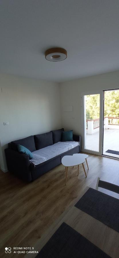 Charmant appartement avec vue sur le château de Peñíscola Exterior foto
